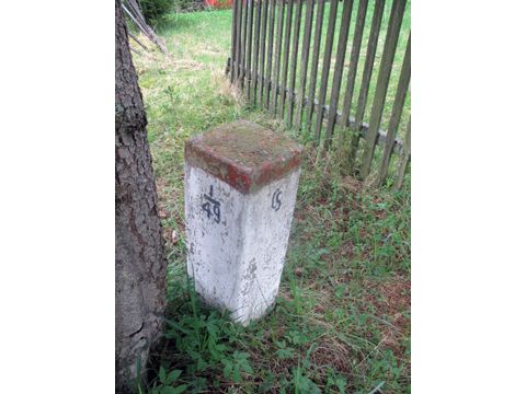 Foto 201